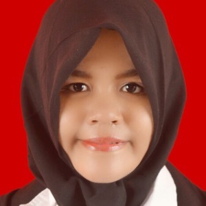 Karima