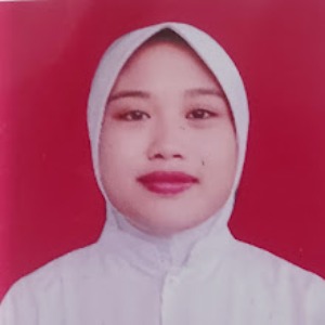 Anisa
