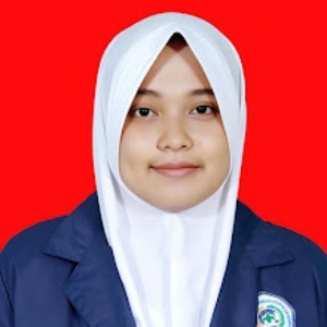 Dayu